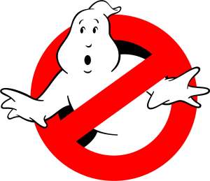 ghostbuster-logo